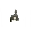 Tennspole coil BOSCH 0 986 221 137