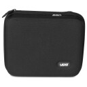 UDG Creator Hardcase Reloop Flux