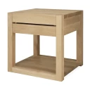 Ethnicraft Azur nattbord