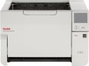 Kodak S3120 Max dokumentskanner duplex 600 dpi 120 spm