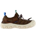 Bisgaard Bisgaard Zion   Brown   31