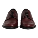 Dolce & Gabbana Herre Sko Brun 41 EU,