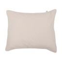 Mille Notti Benevola Putevar Beige 50 x 70 cm