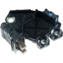 Dynamoregulator AS-PL ARE3164(VALEO)