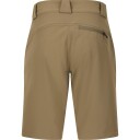 Whistler Gerd Vandreshorts Dame
