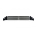 Intercooler MAHLE CI 668 000P