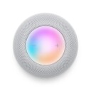 Apple HomePod 2. generasjon Smarthøyttaler Hvit med AirPlay 2 og Siri