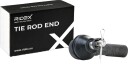 RIDEX 914T0608 Endeledd