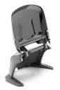 Husqvarna Automower® Hus Til Ladestasjon Automower 105/310/315/315x/415x