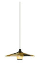 forestier - Parrot Pendel M Green Forestier