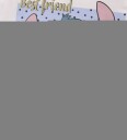 Name It Genser   NkfAdara   Noos   Stitch   Vugge Rosa   Name It   7 8 år (122 128)   Genser