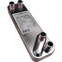 Gemina-Termix T16H+-1 26 HK G3/4 Hydraulisk Enhet