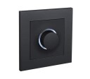 Elko SMARTDIM 316 GLED Plus Sort - 4523412