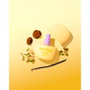 Sundae Body Body Mist - Nude - 90 ML