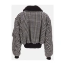 Stella McCartney Dame Jakker Flerfarget S,