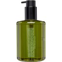 Noble Isle Lightning Oak Hair & Body Wash 250 ml