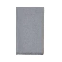 Brunello Cucinelli Herre Accessories Grå ONE SIZE,