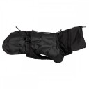 Feel Active Haga Parka Svart 60 cm