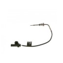 Sensor, eksostemperatur BOSCH 0 986 259 130