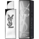 Yves Saint Laurent MYSLF L'Absolu Parfyme til Mann 60 ml