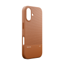 Native Union (RE)CLASSIC MagSafe Deksel til iPhone 17   Tan