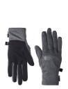 The North Face Etip Recycled Glove - Grey - L
