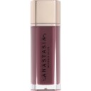 Anastasia Beverly Hills Lip Velvet Blackberry 3,5ml