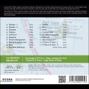 Ti Frere  Mauritius: Tribute to Ti Frere  Sega Music of Exile  CD