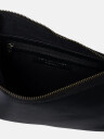 RE:DESIGNED EST 2003 Nada Black ONE SIZE