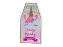 Unicorn Beauty julekalender