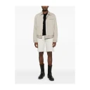 Agolde Herre Shorts Grå W31,
