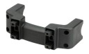 KLICKfix Forlengersett 100 mm.