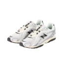 New Balance Herre Sport Flerfarget 38 EU,