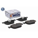 Bremseklosser VAICO V20 4271
