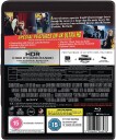 Last Action Hero (1993) / Den Siste Actionhelten