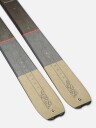 K2 Wayback 92160cm