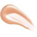 BUXOM Full On Lip Polish Clara Cream
