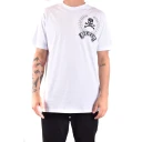Philipp Plein Herre Topper Hvit L,