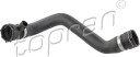 TOPRAN 503 156 Radiatorslange