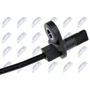 Sensor, ABS NTY HCA-HD-017