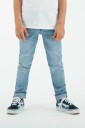 Lys Denim Garcia Xevi Superslim Fit Jeans (116 / 6 år)