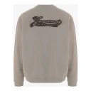 Jacquemus Herre Gensere & Hettegensere Beige XS,