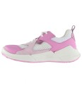 ECCO Biom 2.2 K Pink 38