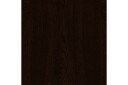Blumea Spisebord 90x90x76 cm - Tre/Natur