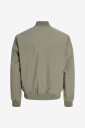 Jack & Jones   Bomberjakke Jprblajosh Bomber Jkt SN   Grå