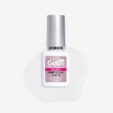 Depend Gel iQ No wipe Topcoat