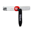 Wilson Bela LS V3 Padel 2