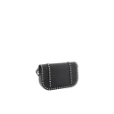 Valentino Garavani, Herre, Vesker, Svart, ONE SIZE,