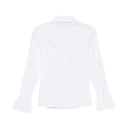 Liu Jo Dame Bluser & Skjorter Hvit M,