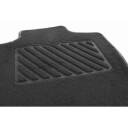 VAICO V10-8900 Bilmatter